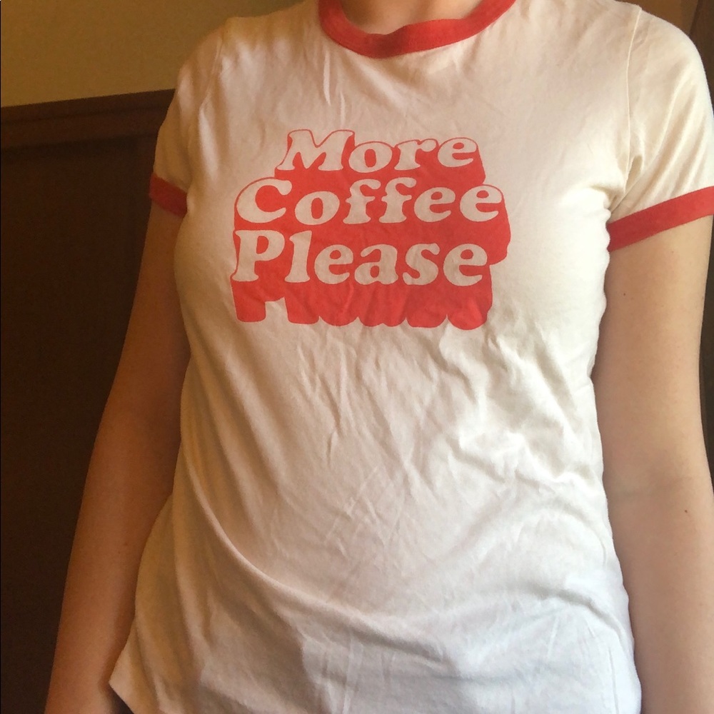 Graphic Tee